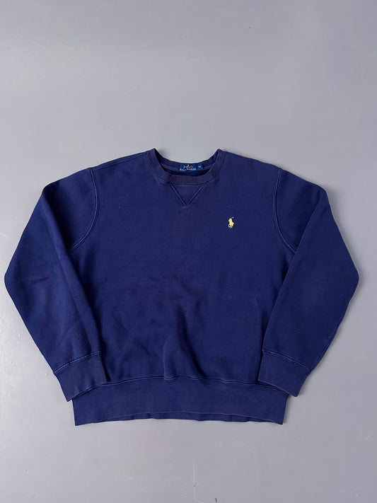 Polo Ralph Lauren Pullover | M
