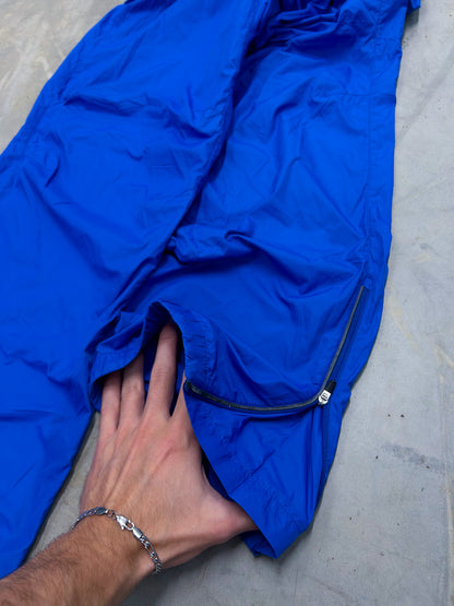 Pantalon de survêtement Nike Vintage | M.