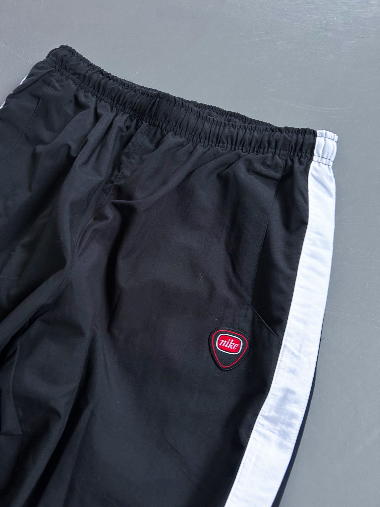 Nike Vintage Trackpants | M