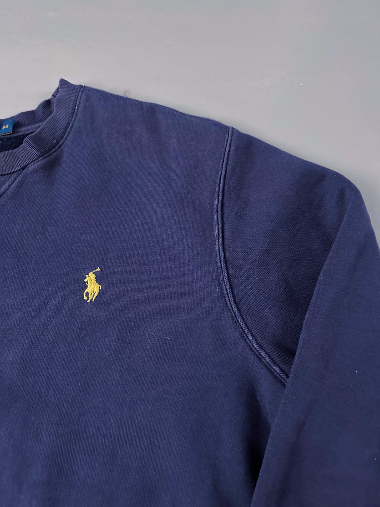 Polo Ralph Lauren Pullover | M