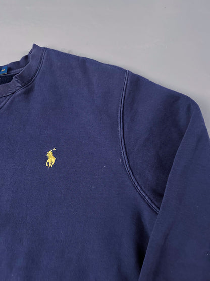 Polo Ralph Lauren Pullover | M