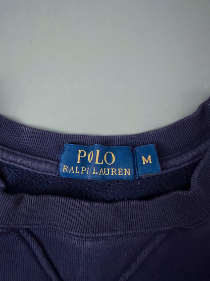 Polo Ralph Lauren Pullover | M