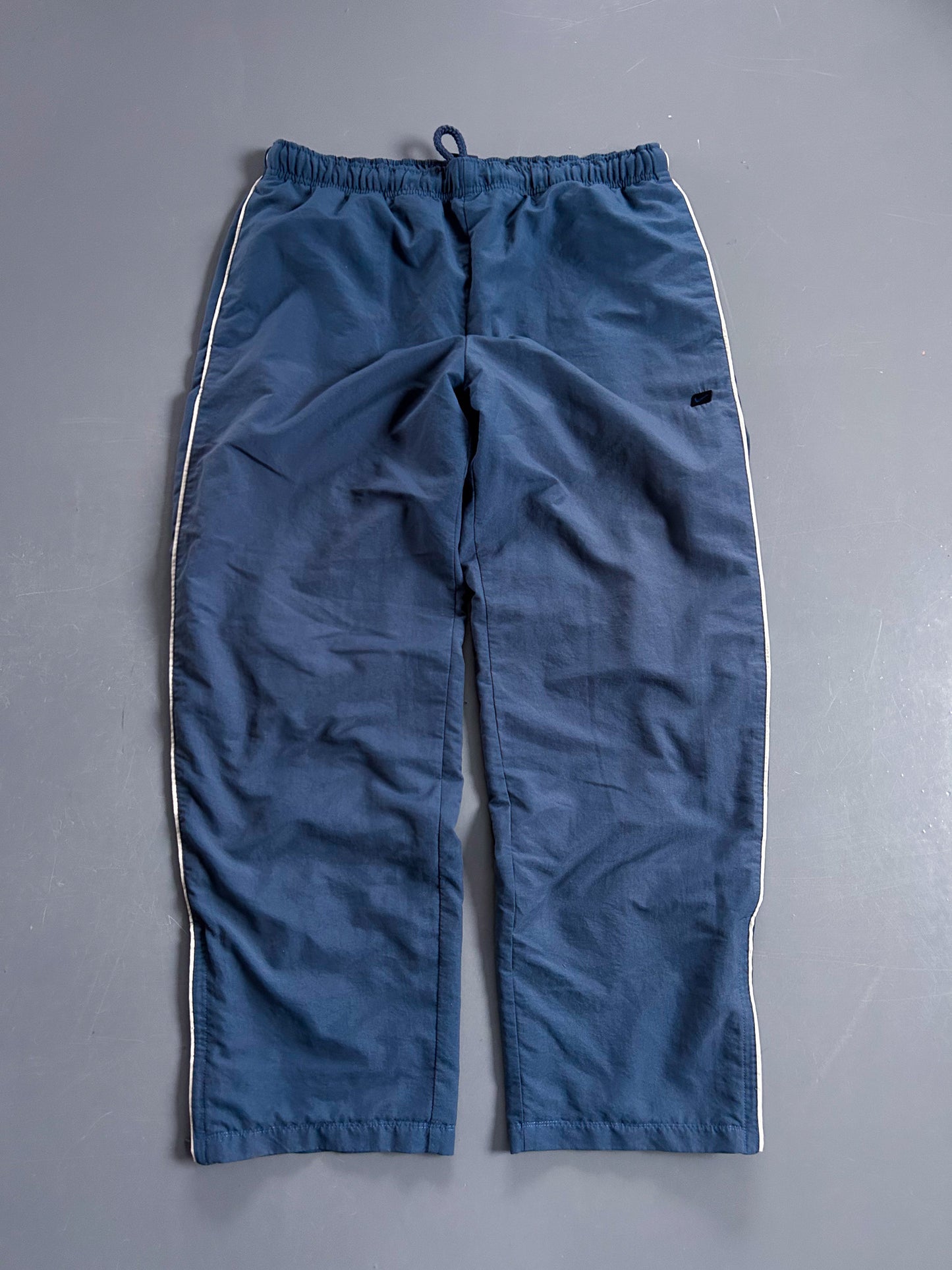 Nike Vintage Trackpants | M
