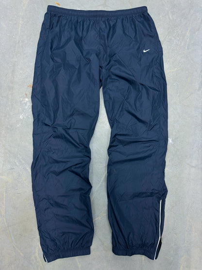 Nike Vintage Trackpants | L