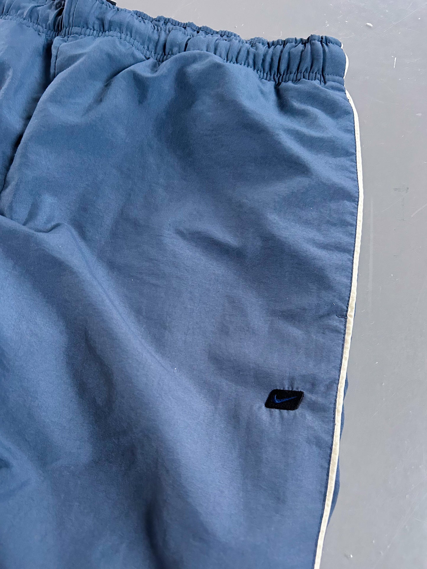 Nike Vintage Trackpants | M