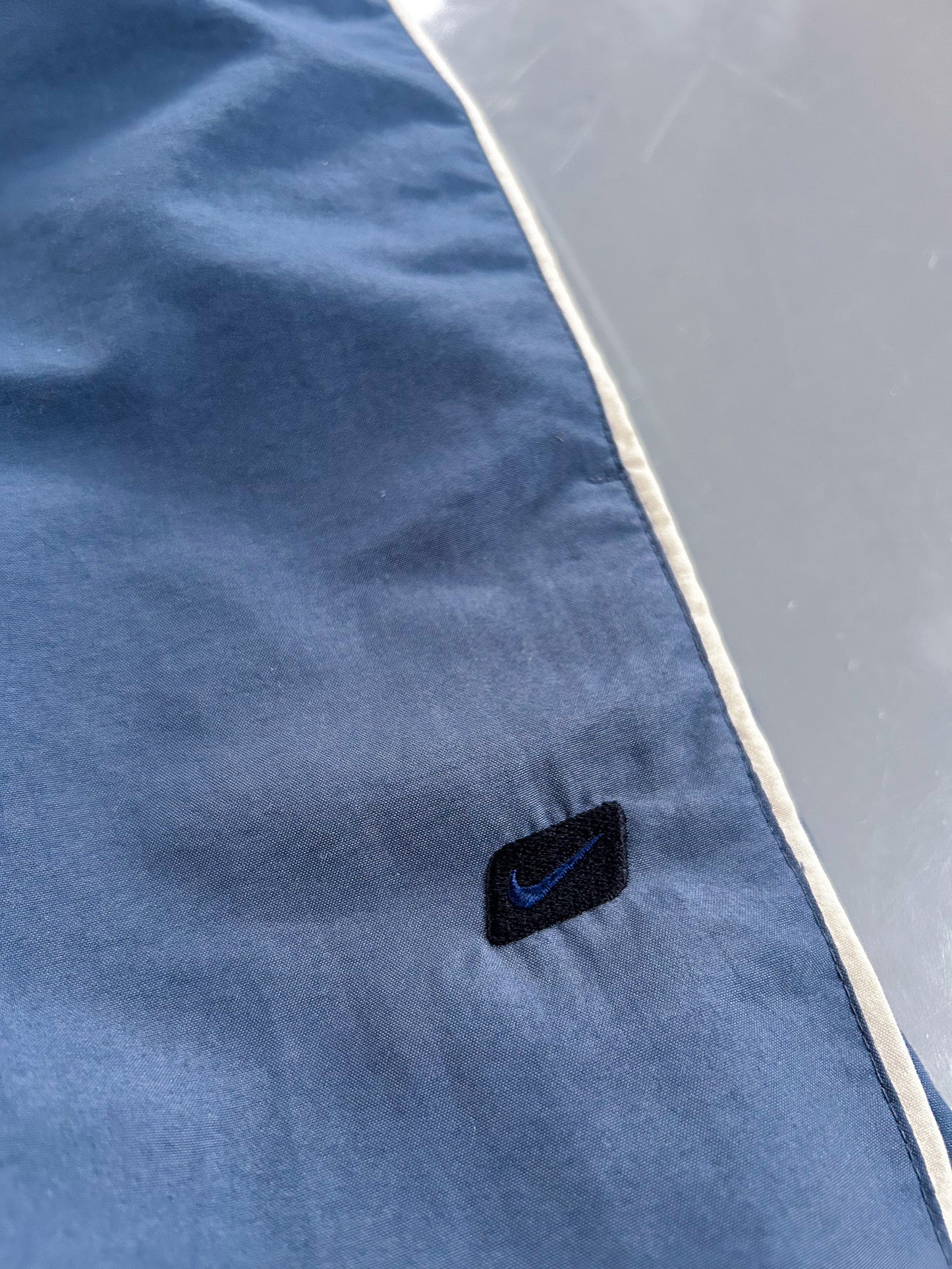 Nike Vintage Trackpants | M