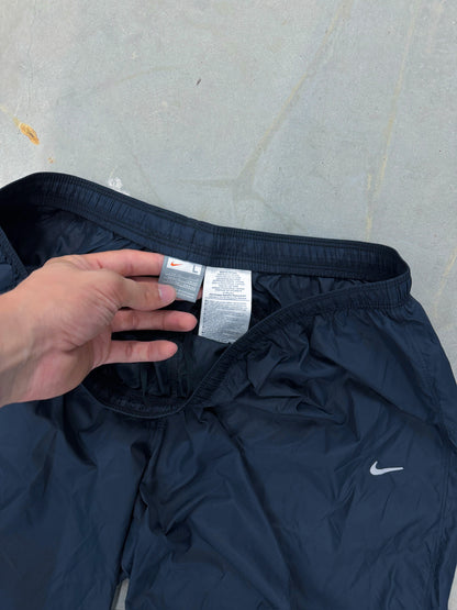 Nike Vintage Trackpants | L