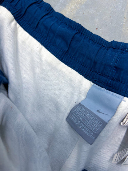 Nike Vintage Trackpants | L