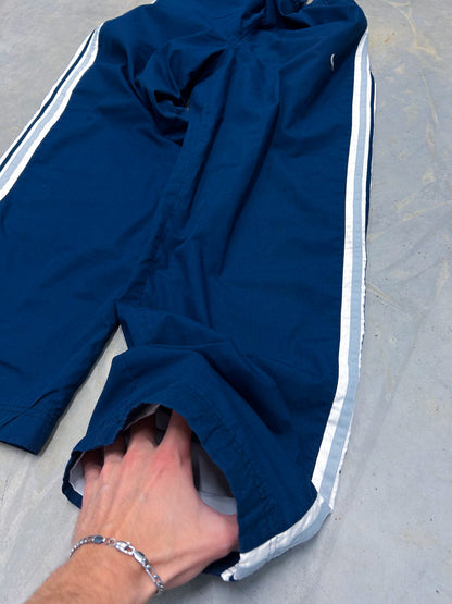 Nike Vintage Trackpants | L