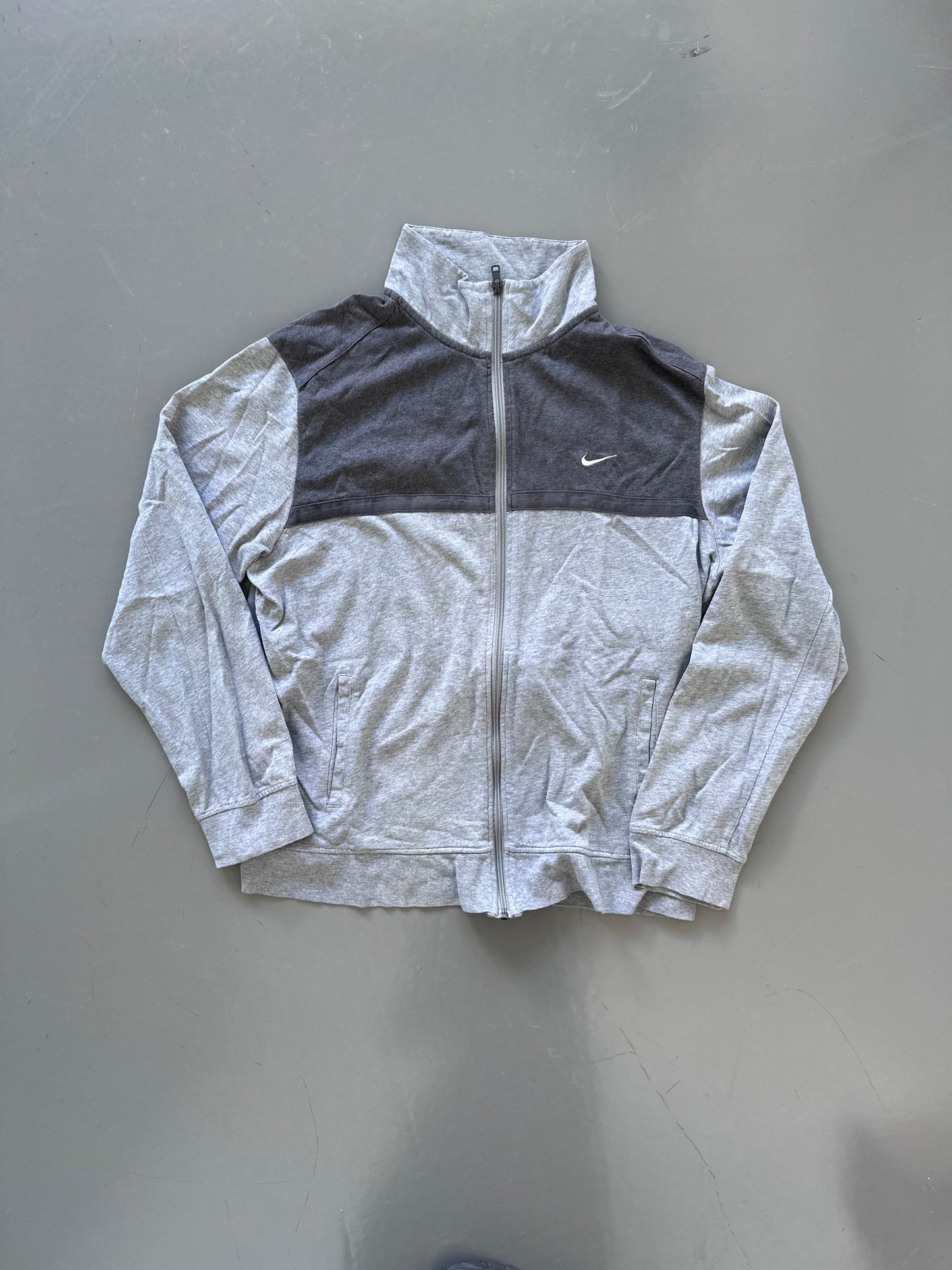 Nike Vintage Sweatsuit XL