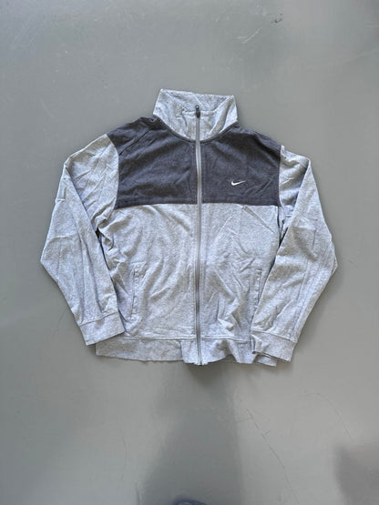 Nike Vintage Sweatsuit XL