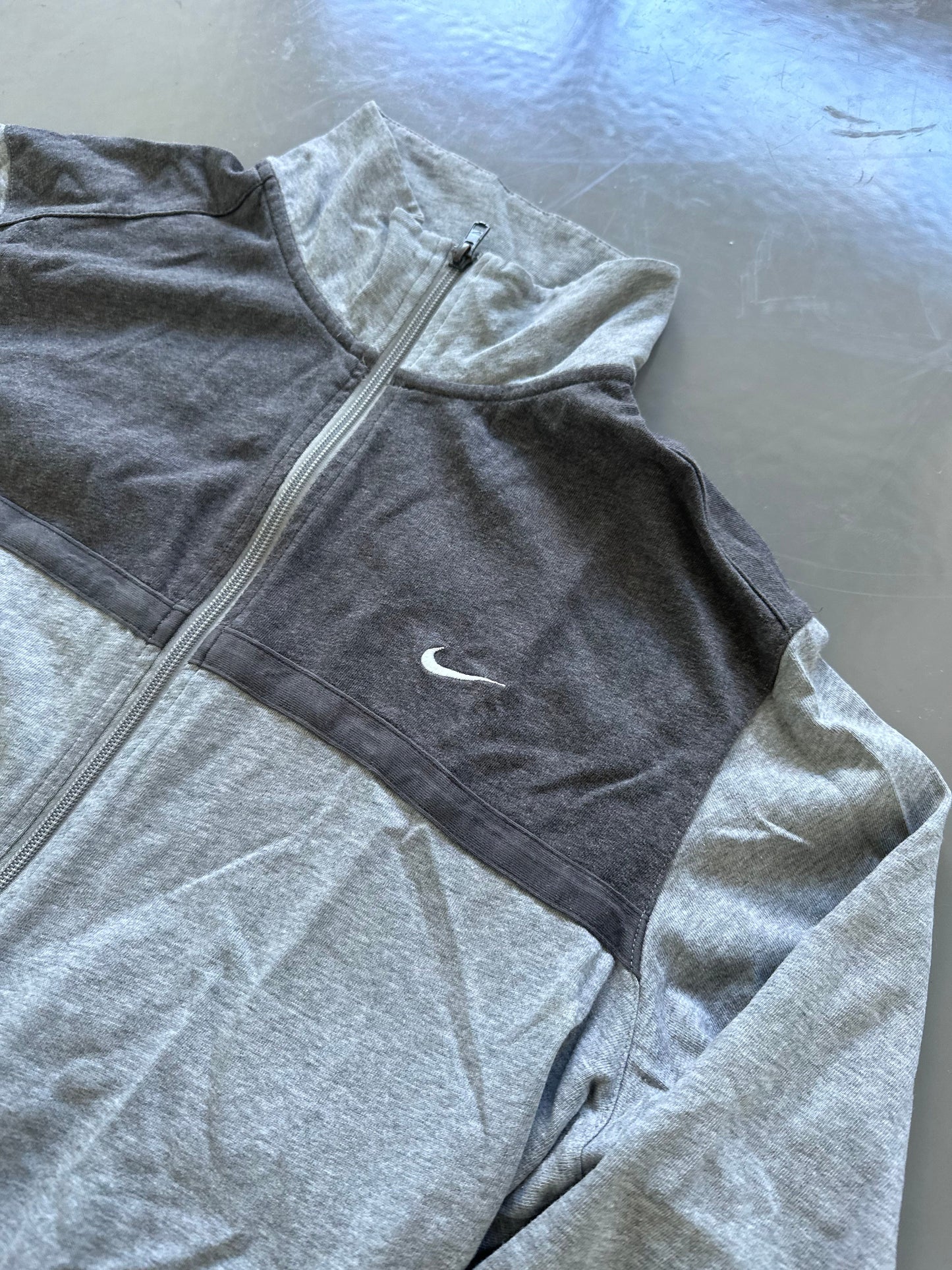 Nike Vintage Sweatsuit XL