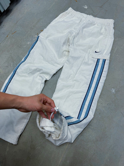 Nike Vintage Trackpants | Fittet XS