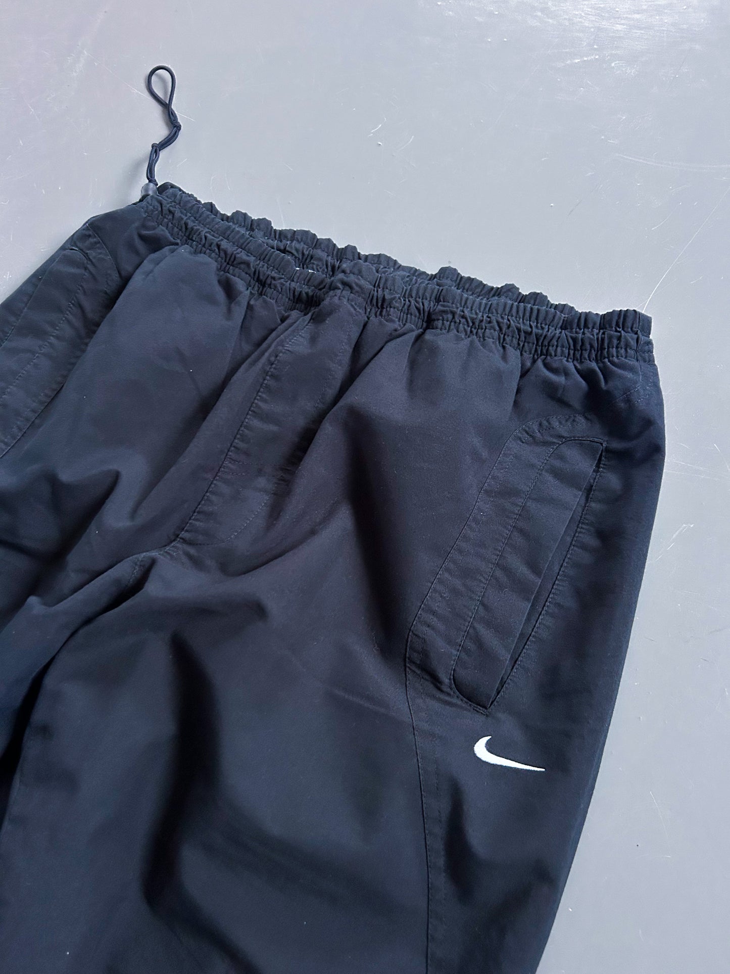 Nike Vintage *PREMIUM* Trackpants | M