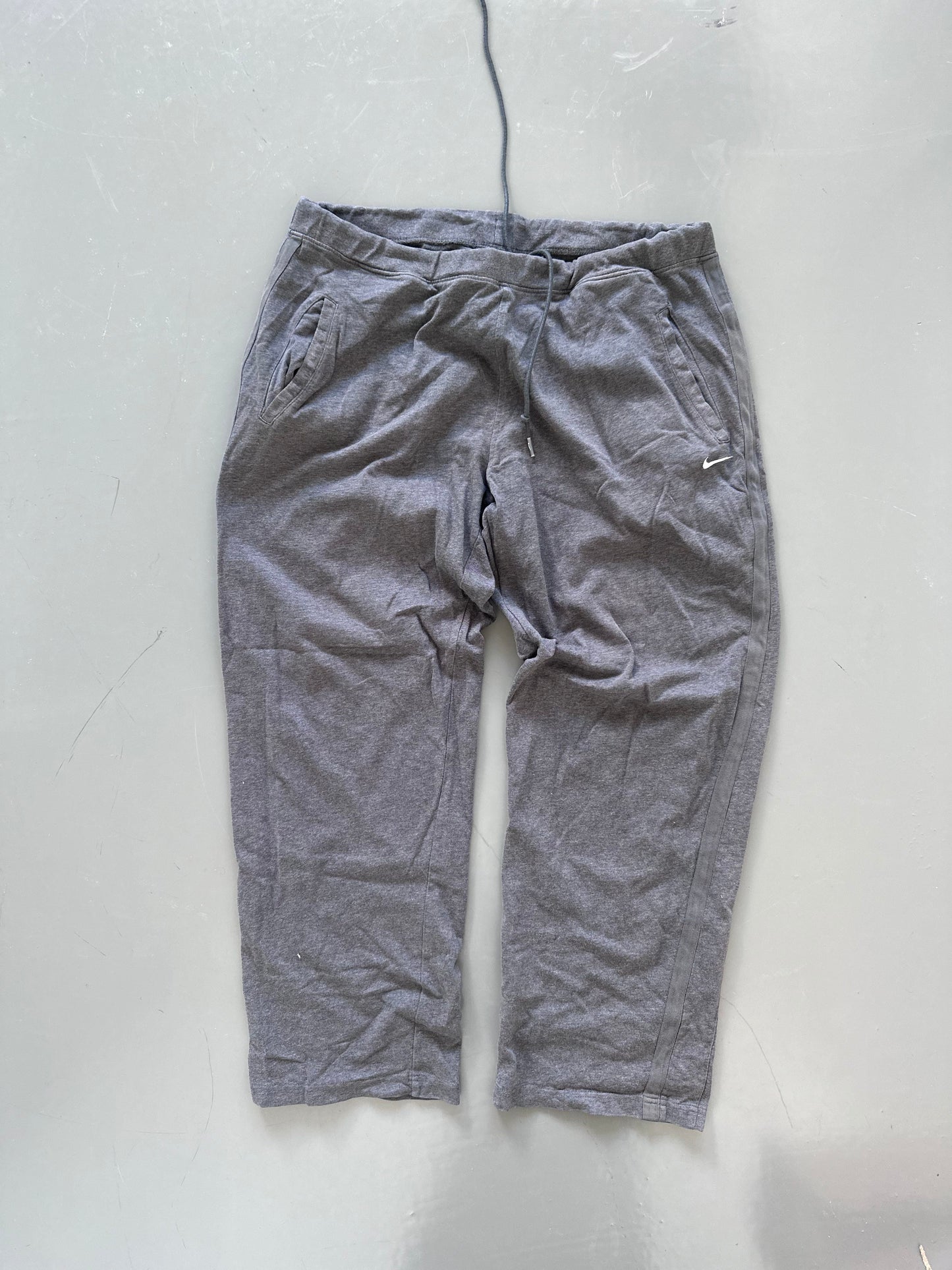 Nike Vintage Sweatsuit XL