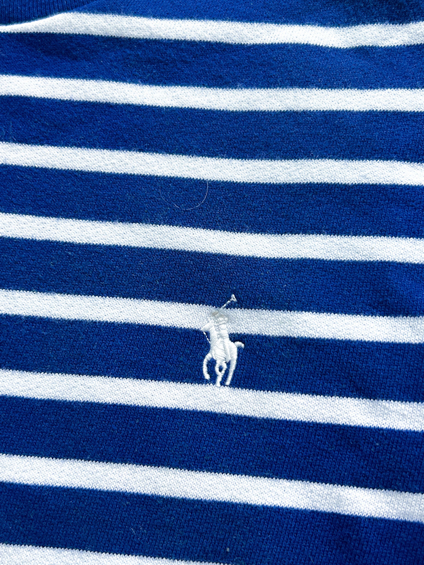 Polo Ralph Lauren Vintage Pullover | M
