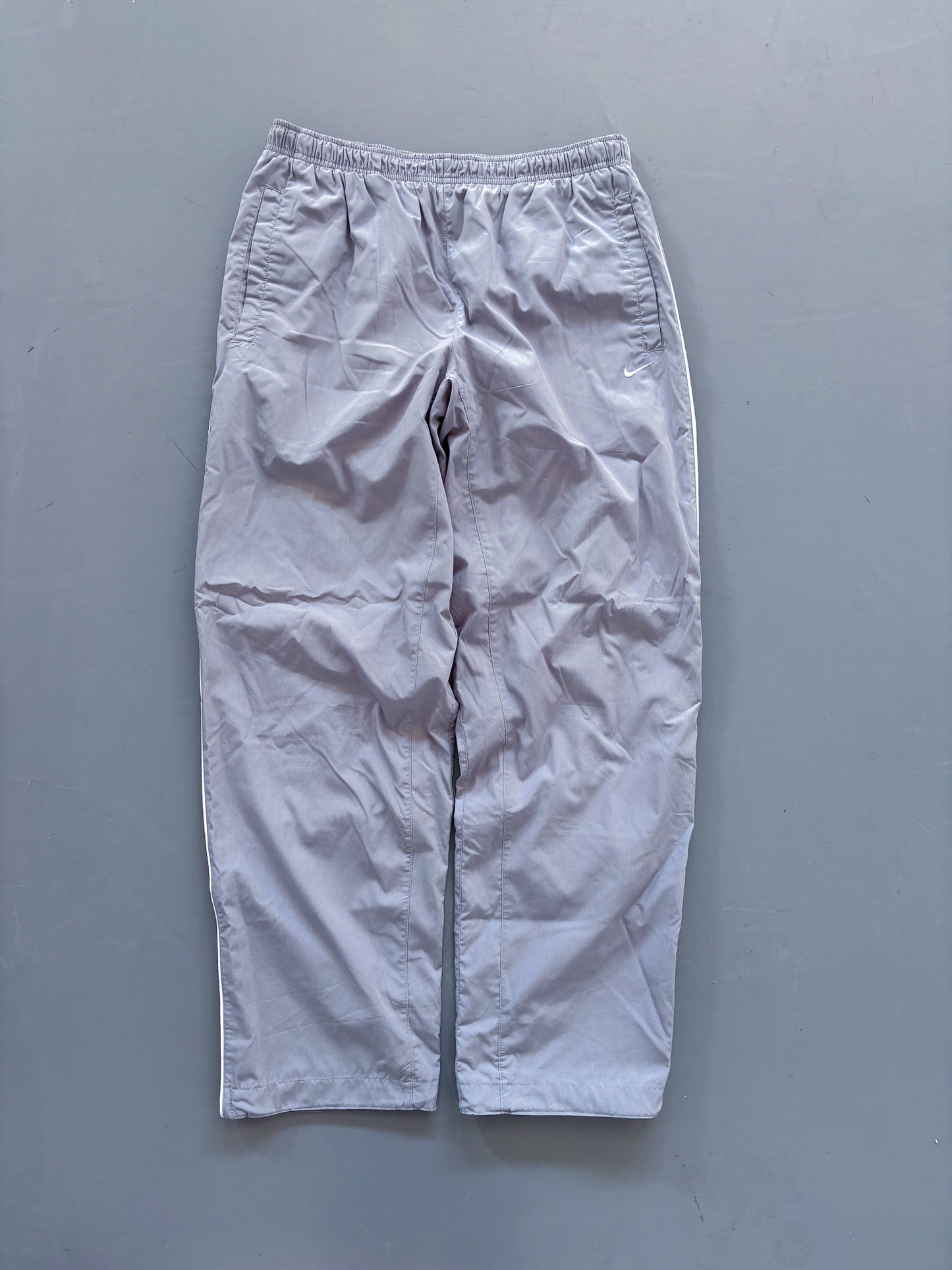 Nike Vintage Trackpants | L