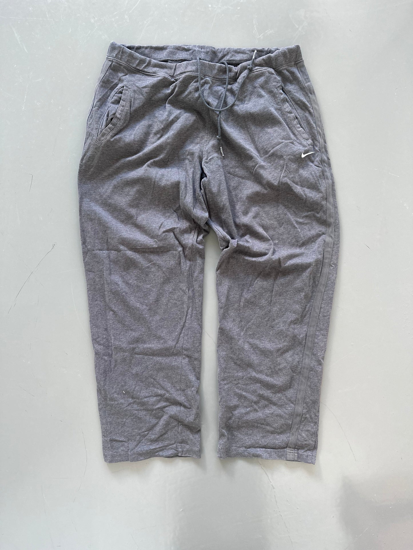 Nike Vintage Sweatsuit XL