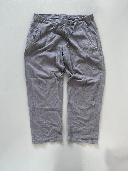 Nike Vintage Sweatsuit XL