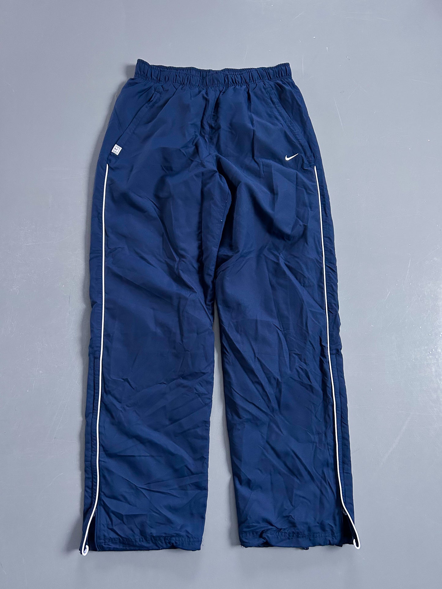 Nike Vintage Trackpants | M