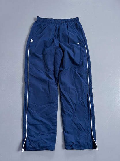 Nike Vintage Trackpants | M