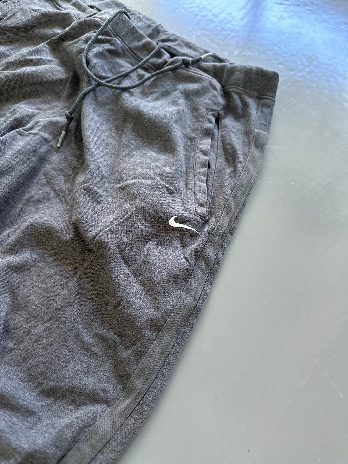Nike Vintage Sweatsuit XL