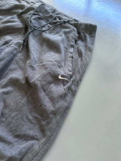 Nike Vintage Sweatsuit XL