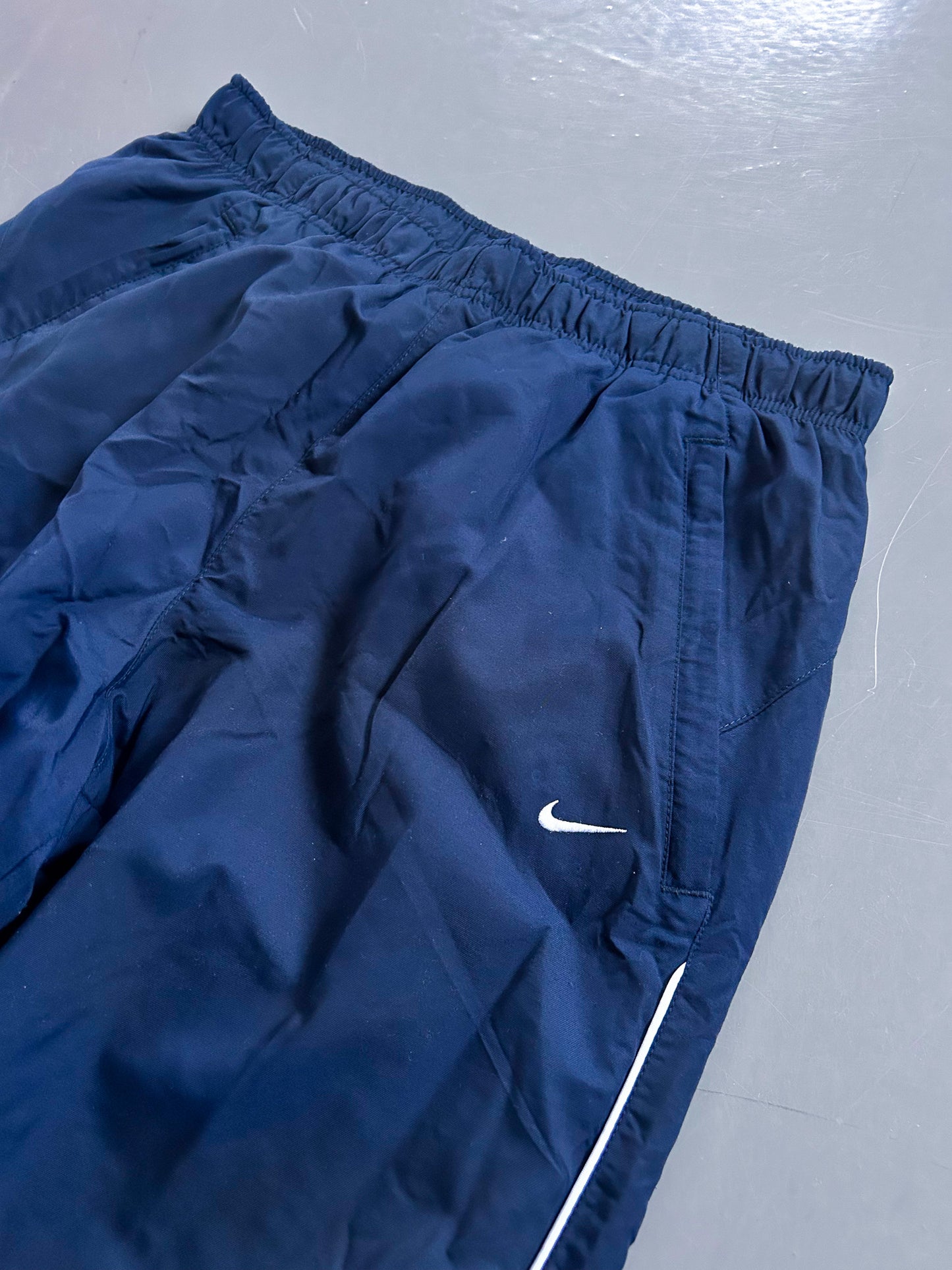 Nike Vintage Trackpants | M
