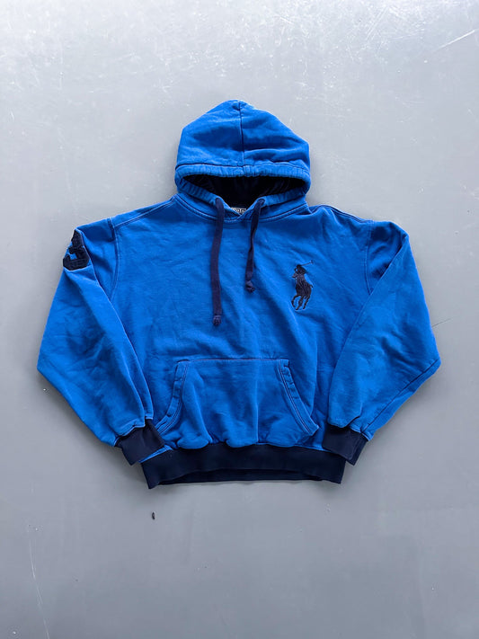 Polo Ralph Lauren Pullover | S