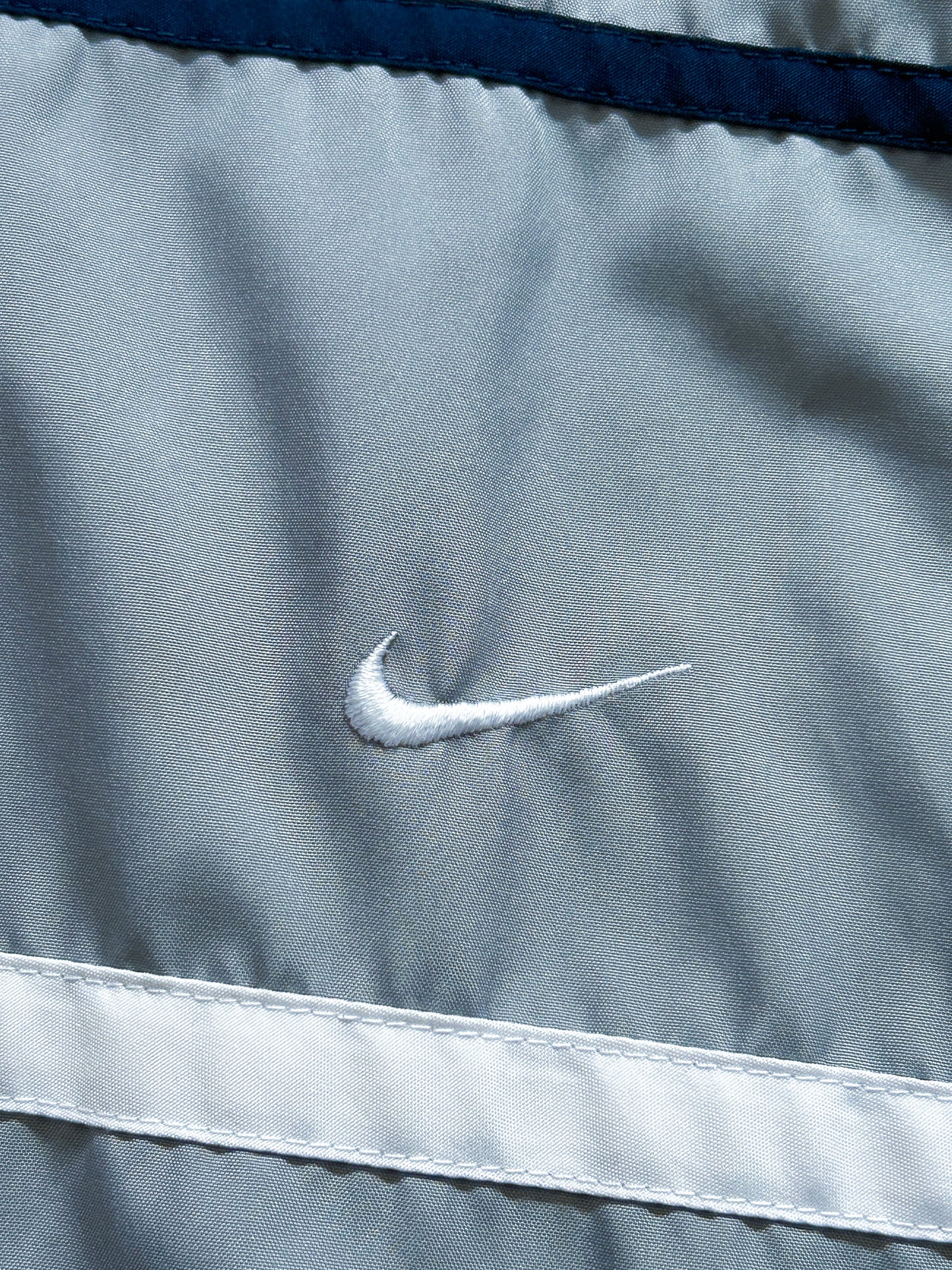 Nike Vintage *PREMIUM* Trackjacket | M