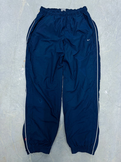 Nike Vintage Trackpants | M