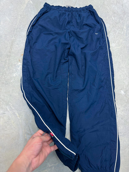 Nike Vintage Trackpants | M