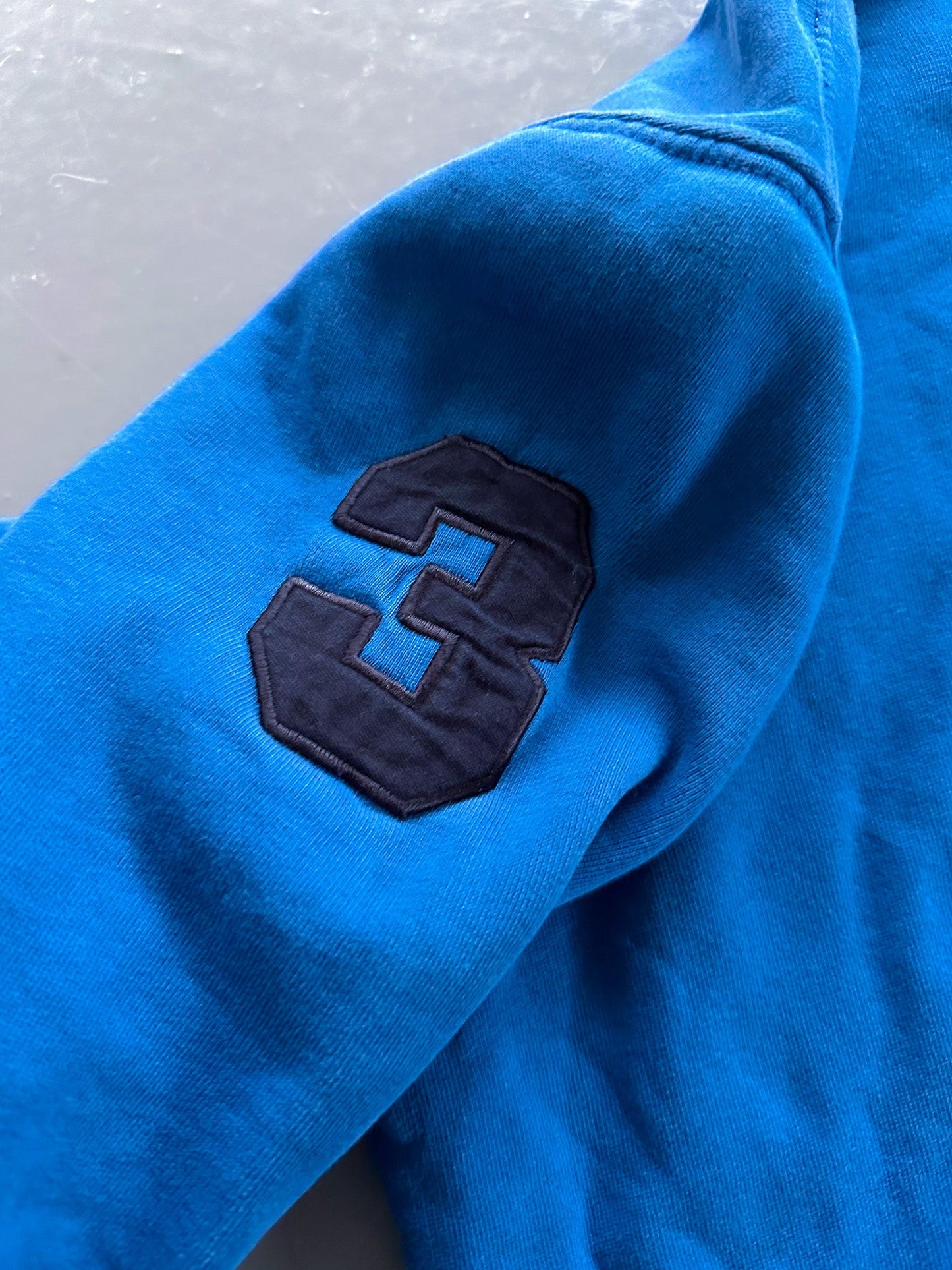 Polo Ralph Lauren Pullover | S