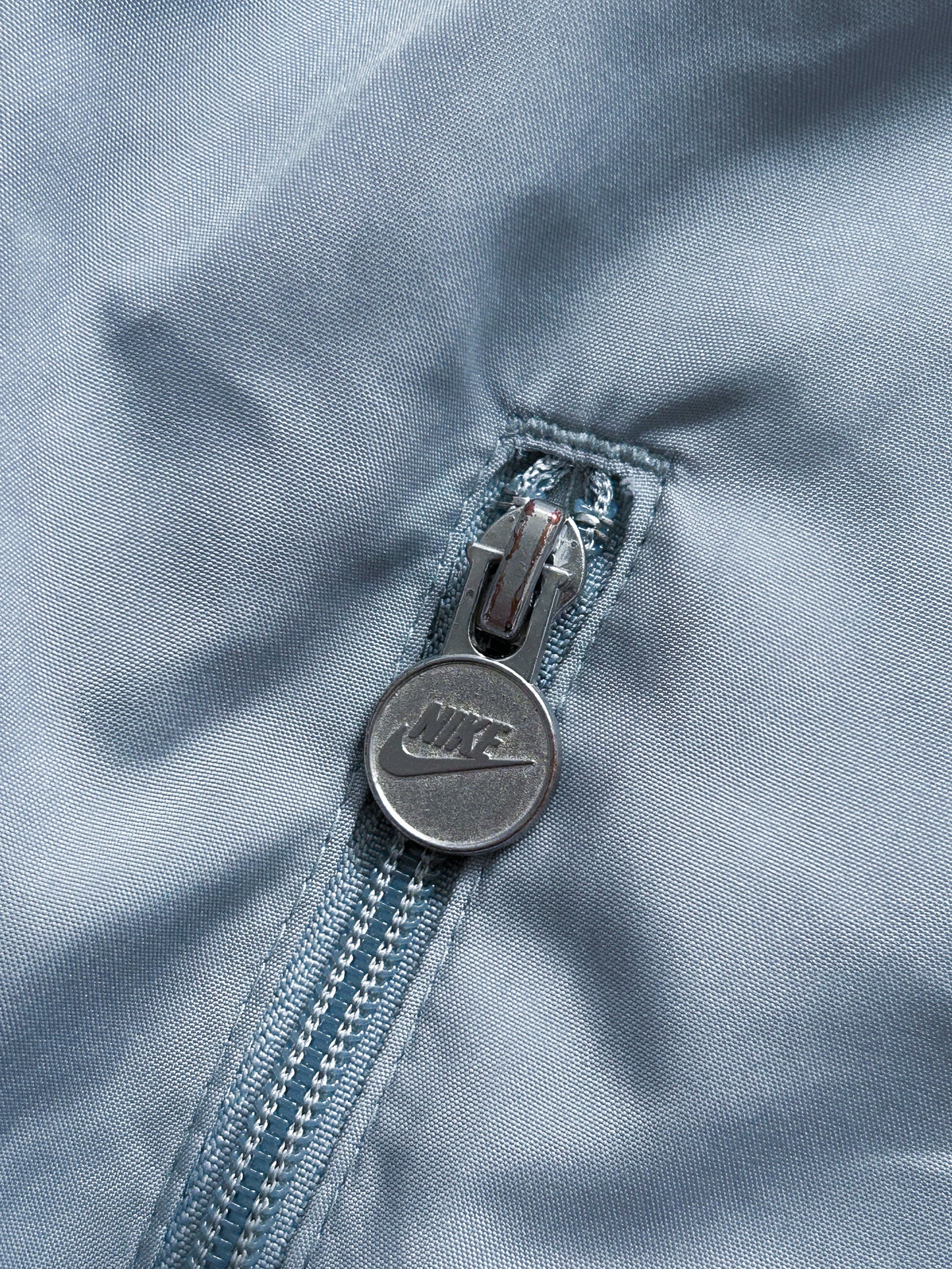 Nike Vintage *PREMIUM* Trackjacket | M