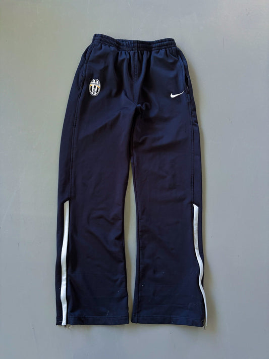 Nike x Juventus Vintage Trackpants | XS