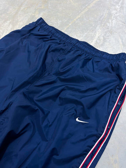 Pantalon de survêtement Nike Vintage *PREMIUM* | L