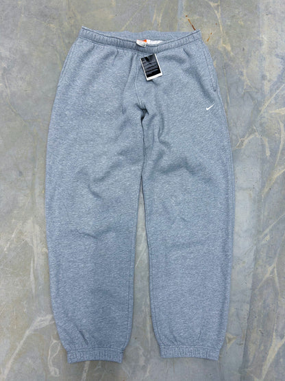 Pantalon de survêtement Nike Vintage *PREMIUM* | XL