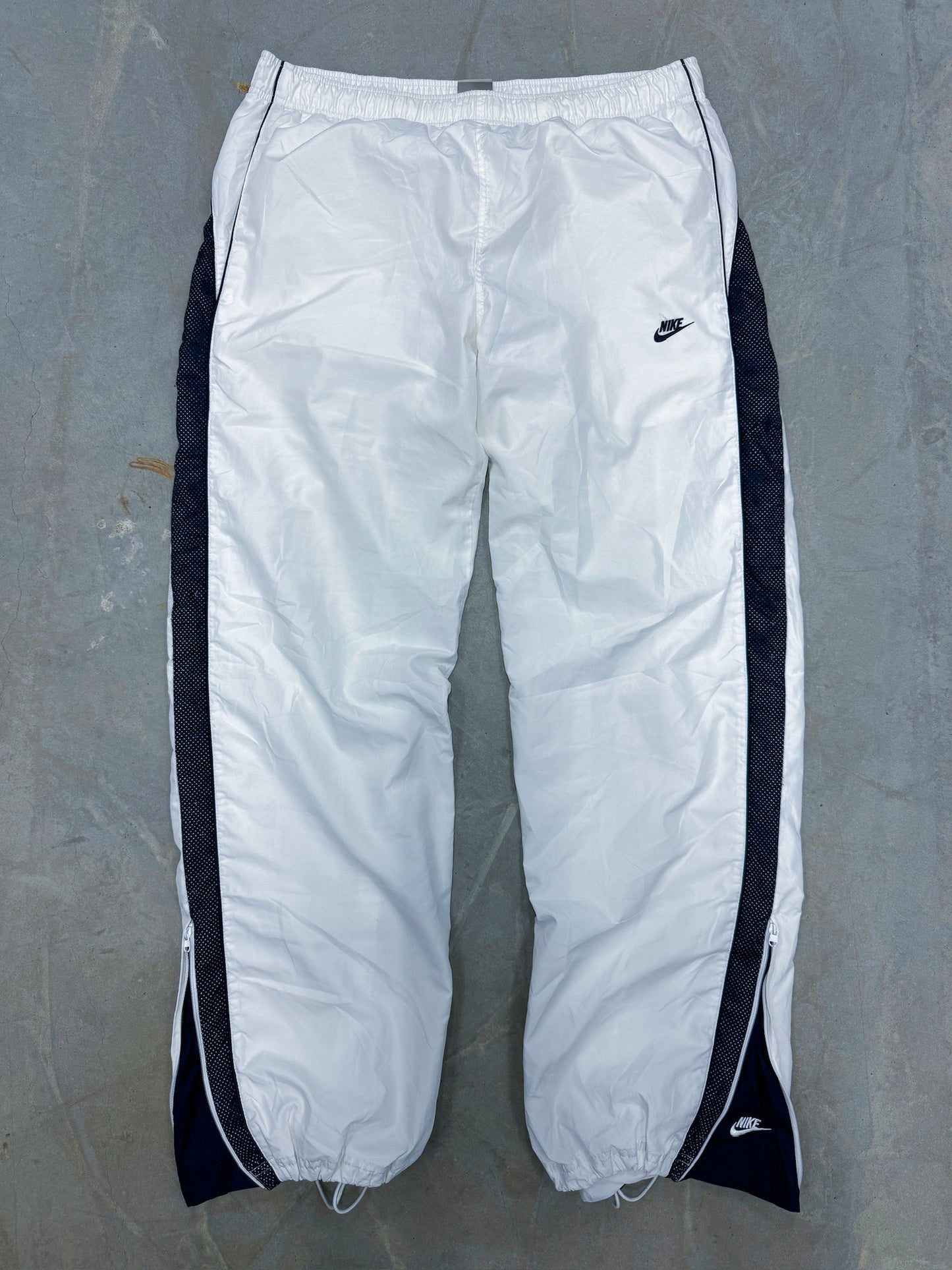 Nike *Premium* Pantalon de survêtement vintage | M