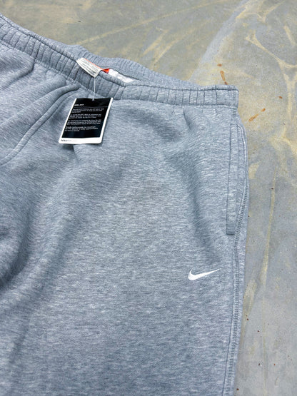 Pantalon de survêtement Nike Vintage *PREMIUM* | XL