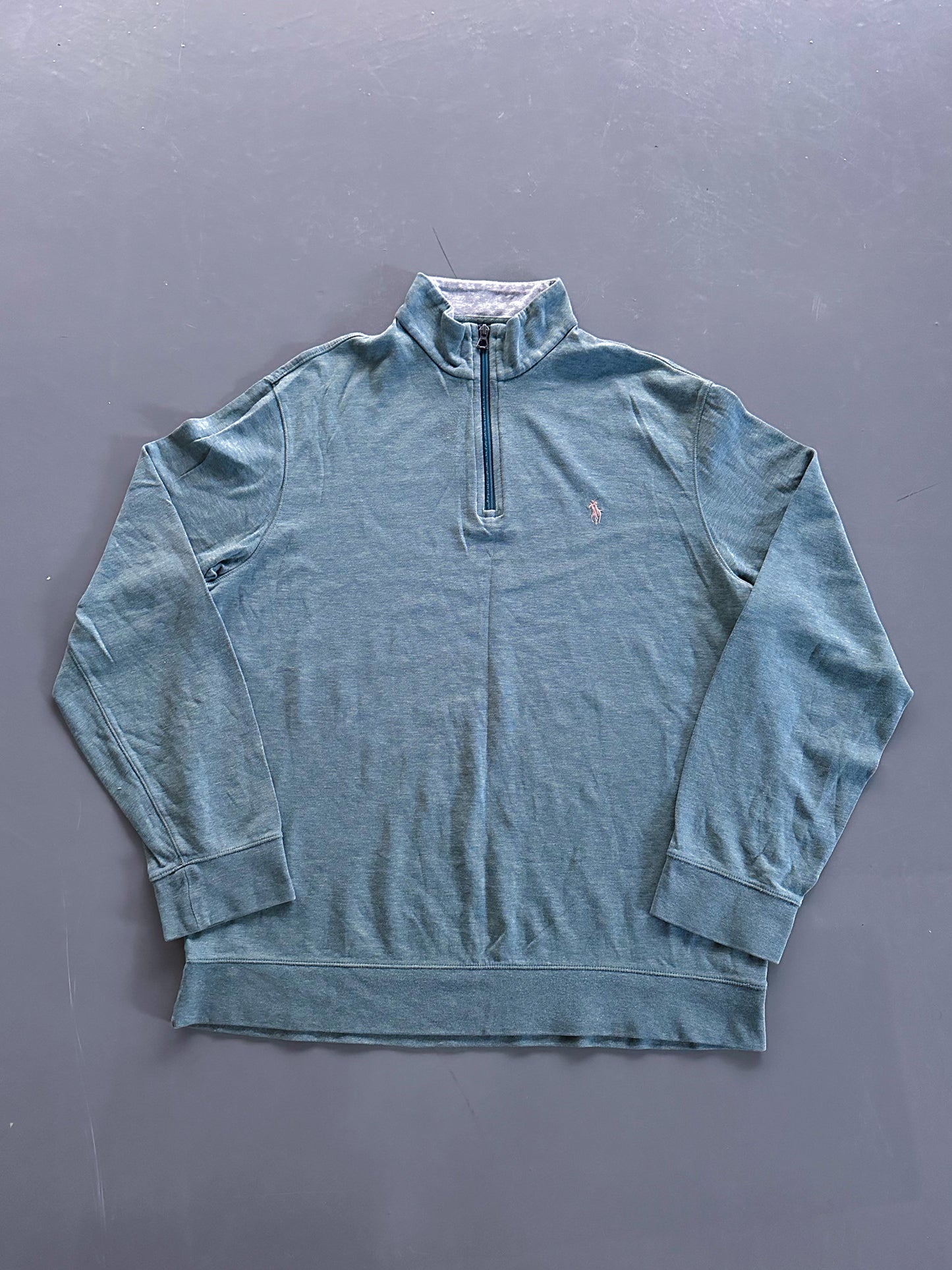 Polo Ralph Lauren Pullover | L