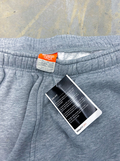 Pantalon de survêtement Nike Vintage *PREMIUM* | XL