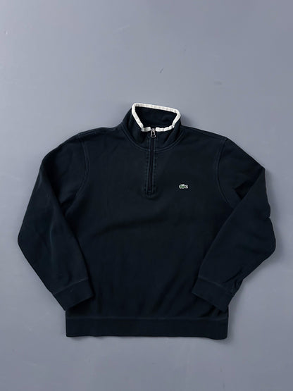 Lacoste Vintage Pullover | M