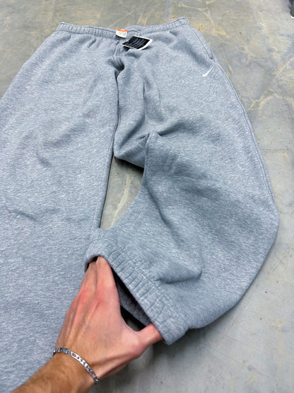 Pantalon de survêtement Nike Vintage *PREMIUM* | XL