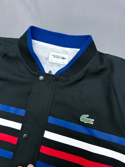 Lacoste Vintage Tracksuit | L