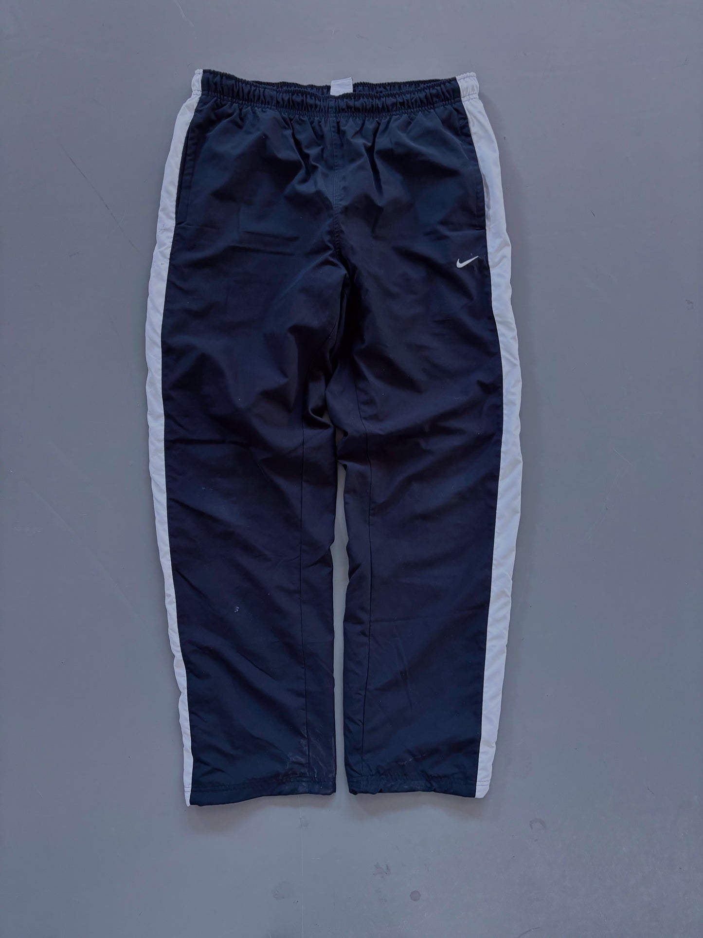 Nike Vintage Trackpants | M