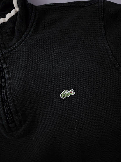 Lacoste Vintage Pullover | M