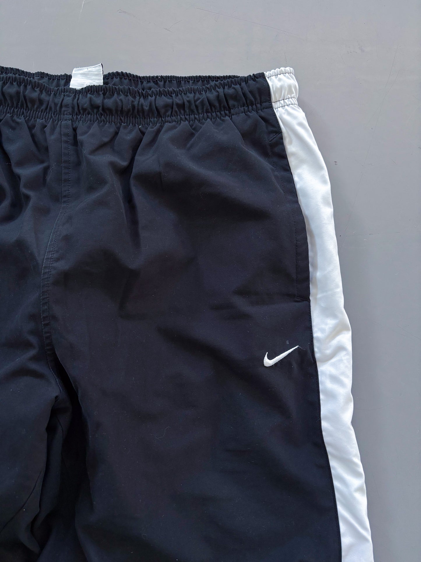Nike Vintage Trackpants | M