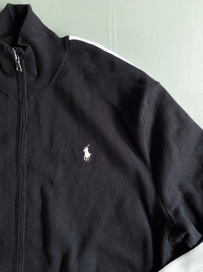 Polo Ralph Lauren Sweatjacke | XL