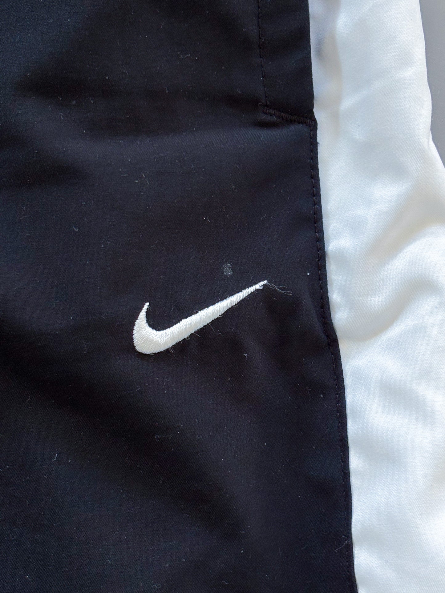 Nike Vintage Trackpants | M