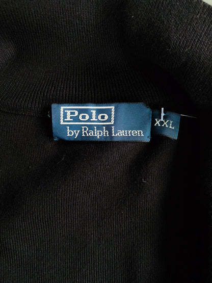 Polo Ralph Lauren Sweatjacke | XL